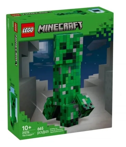 klocki-lego-minecraft-21276-creeper-stan-nowy