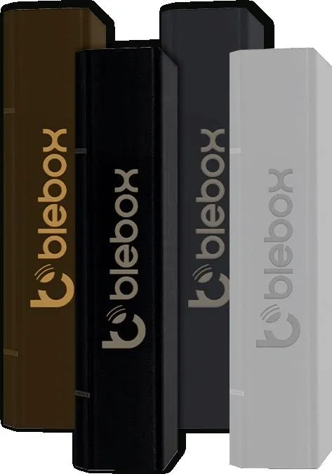 czujnik-otwarcia-opensensor-brazowy-2m-blebox