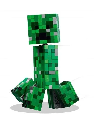 klocki-lego-minecraft-21276-creeper