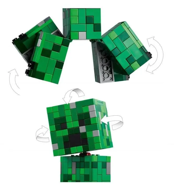 klocki-lego-minecraft-21276-creeper-stan-nowy