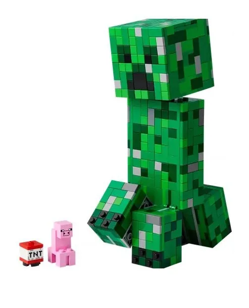 klocki-lego-minecraft-21276-creeper-liczba-elementow-665