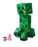 klocki-lego-minecraft-21276-creeper-liczba-elementow-665