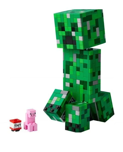 klocki-lego-minecraft-21276-creeper