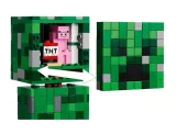 klocki-lego-minecraft-21276-creeper-marka-lego