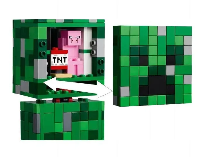 klocki-lego-minecraft-21276-creeper-stan-nowy