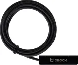 czujnik-otwarcia-opensensor-czarny-2m-blebox