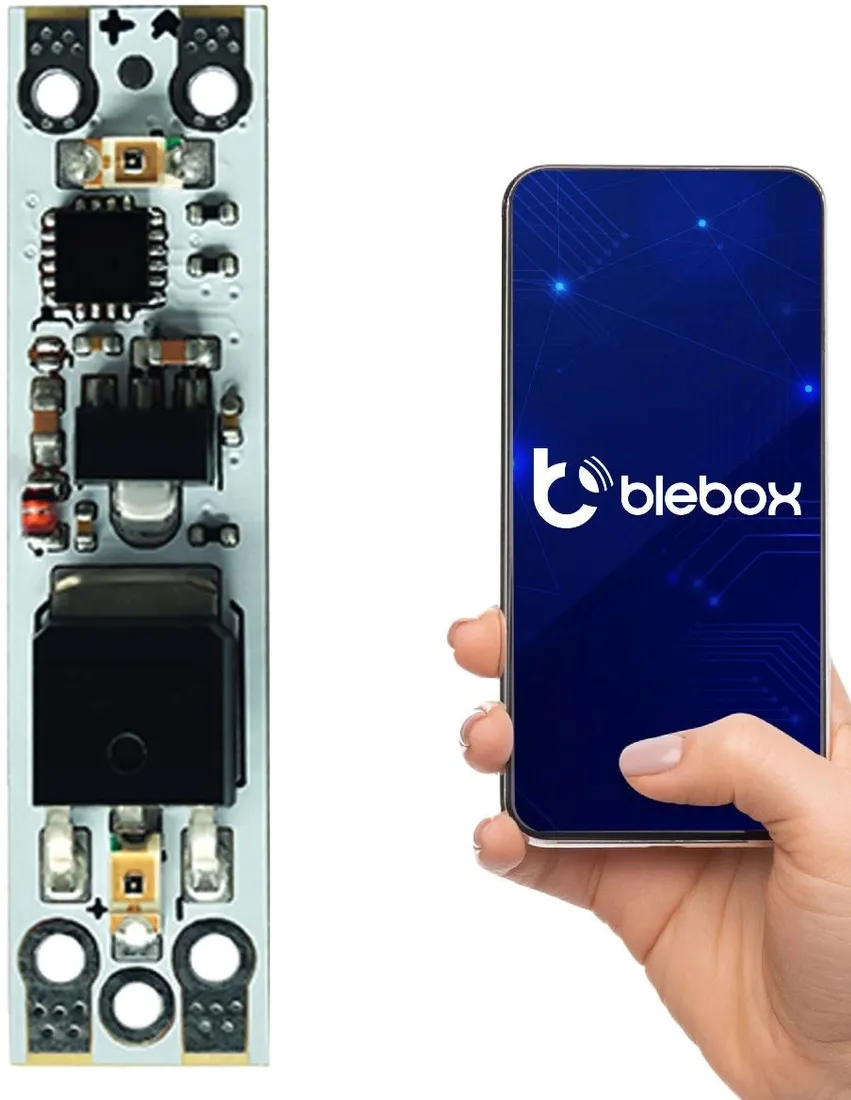 czujnik-zmierzchowy-twilightswitch-blebox