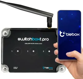 modul-przekaznikowy-switchboxt-pro-z-zewnetrzna-antena-blebox