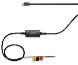 zasilanie-trybu-parkingowego-70mai-up03-hardwire-kit