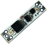 czujnik-zmierzchowy-twilightswitch-blebox-rodzaj-przelacznik