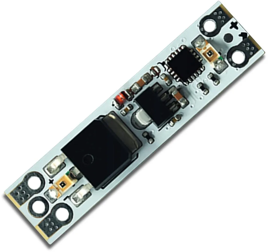 czujnik-zmierzchowy-twilightswitch-blebox