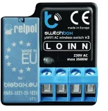 modul-przekaznikowy-switchbox-v3-blebox-stan-nowy