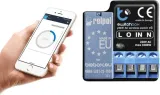 modul-przekaznikowy-switchbox-v3-blebox-seria-switchbox