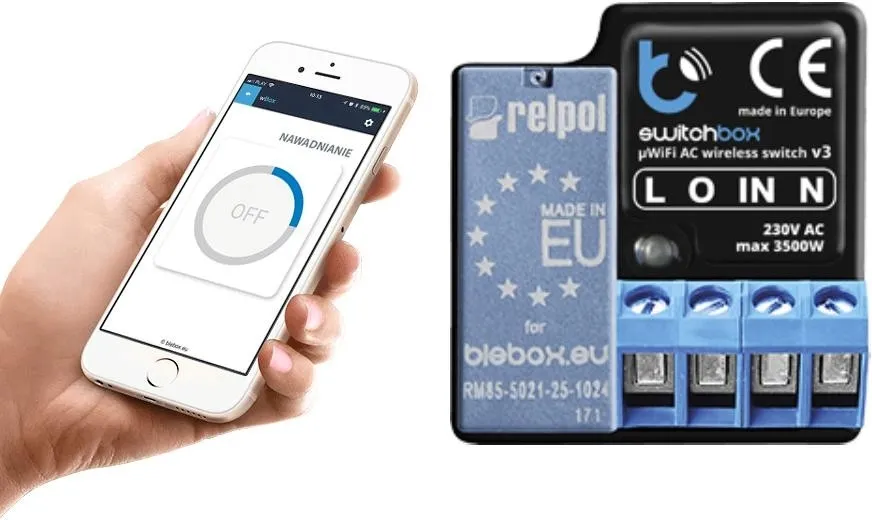 modul-przekaznikowy-switchbox-v3-blebox-stan-nowy