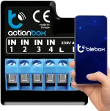 modul-wejsc-binarnych-actionbox-blebox