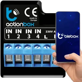 modul-wejsc-binarnych-actionbox-blebox
