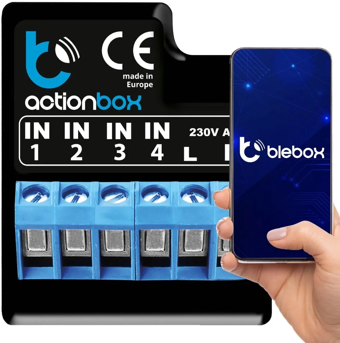 modul-wejsc-binarnych-actionbox-blebox