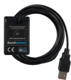 czujnik-zalania-floodsensor-blebox-stan-nowy