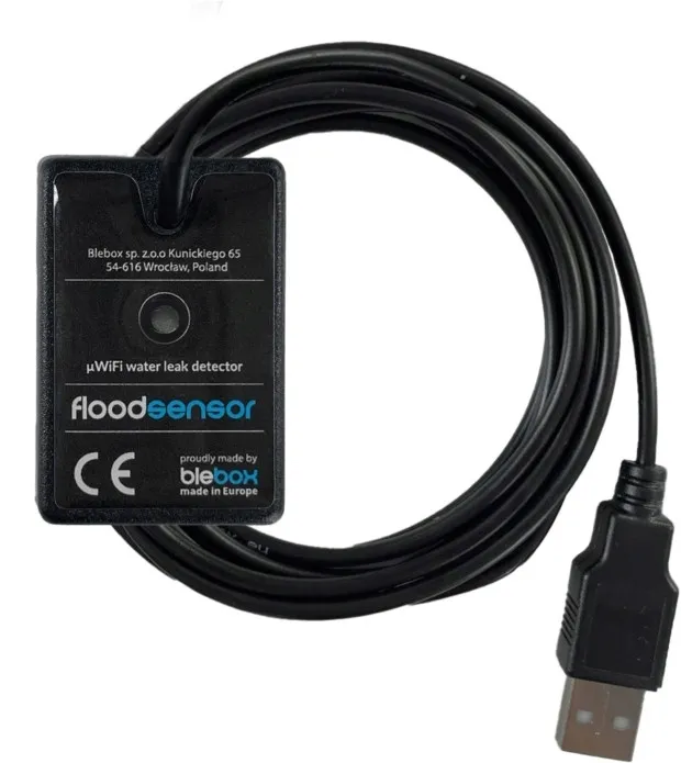 czujnik-zalania-floodsensor-blebox-stan-nowy