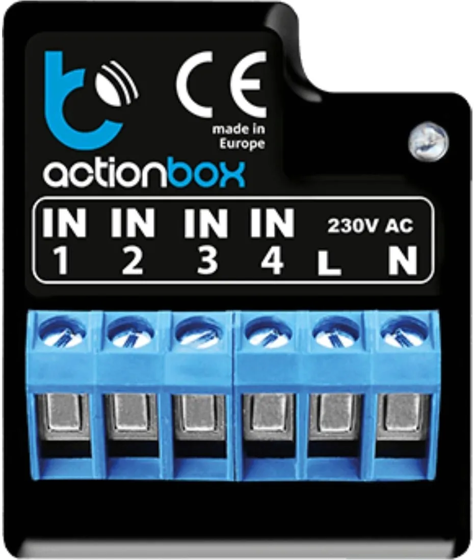 modul-wejsc-binarnych-actionbox-blebox-stan-nowy