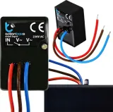 modul-wejsc-binarnych-actionboxs-wired-blebox