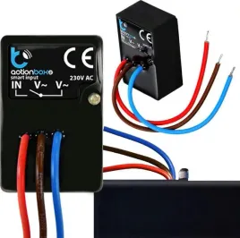 modul-wejsc-binarnych-actionboxs-wired-blebox