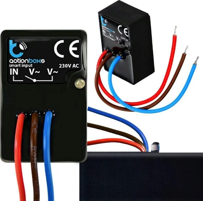 modul-wejsc-binarnych-actionboxs-wired-blebox