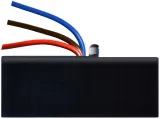 modul-wejsc-binarnych-actionboxs-wired-blebox-stan-nowy