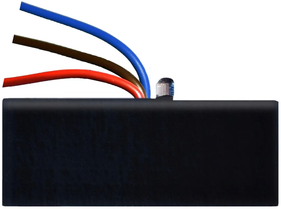 modul-wejsc-binarnych-actionboxs-wired-blebox-stan-nowy