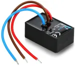 modul-wejsc-binarnych-actionboxs-wired-blebox-seria-bleboxs-wired