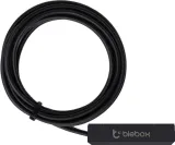 czujnik-otwarcia-opensensor-antracytowy-2m-blebox
