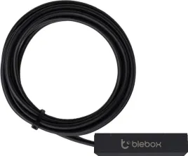 czujnik-otwarcia-opensensor-antracytowy-2m-blebox