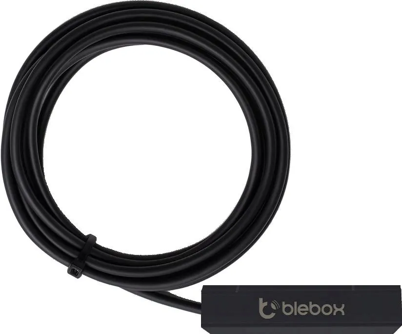 czujnik-otwarcia-opensensor-antracytowy-2m-blebox