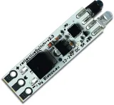 czujnik-zblizeniowy-reflectiveswitch-blebox