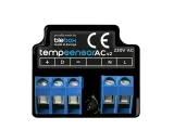czujnik-temperatury-tempsensorac-v2-blebox-marka-blebox