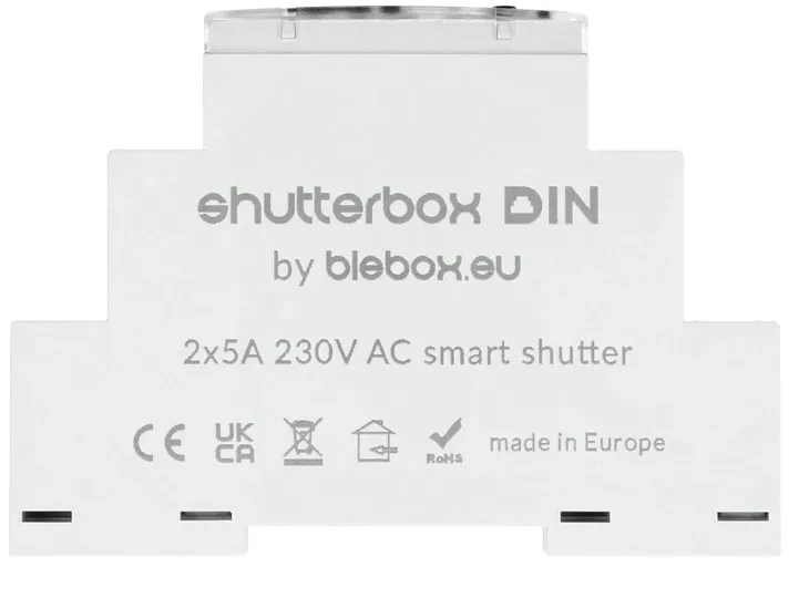 modul-sterowania-roletami-shutterbox-din-blebox-rodzaj-sterownik