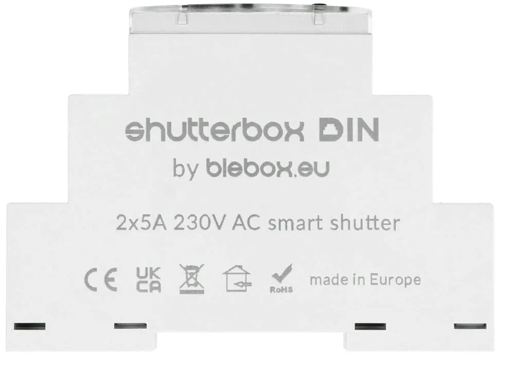 modul-sterowania-roletami-shutterbox-din-blebox