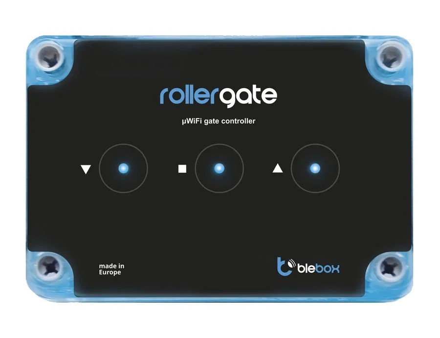 modul-bramowy-rollergate-do-bram-rolowanych-blebox