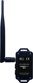 modul-oswietelniowy-wlightbox-pro-blebox