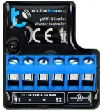 modul-sterowania-roletami-shutterboxdc-v2-blebox-zasilanie-sieciowe