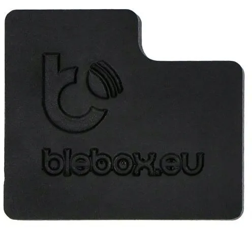 modul-sterowania-roletami-shutterboxdc-v2-blebox-marka-blebox