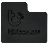 modul-sterowania-roletami-shutterboxdc-v2-blebox-marka-blebox
