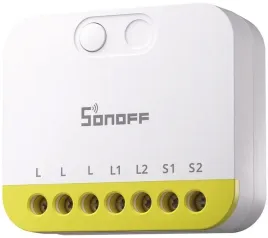 dwukanalowy-mini-przelacznik-bez-n-sonoff-mini-zb2gs-l-zigbee