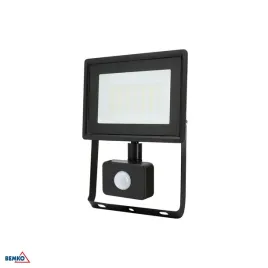 naswietlacz-led-smd-kastel-30w-4000k-2520lm-ip65-czarny-cz-pir