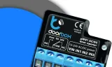 modul-sterowania-drzwiami-doorbox-blebox-stan-nowy