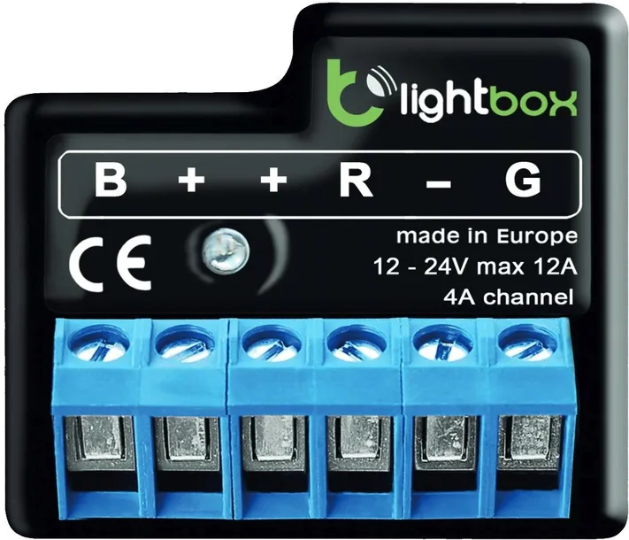 modul-oswietelniowy-led-lightbox-v4-blebox-stan-nowy