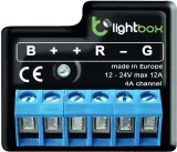 modul-oswietelniowy-led-lightbox-v4-blebox-stan-nowy