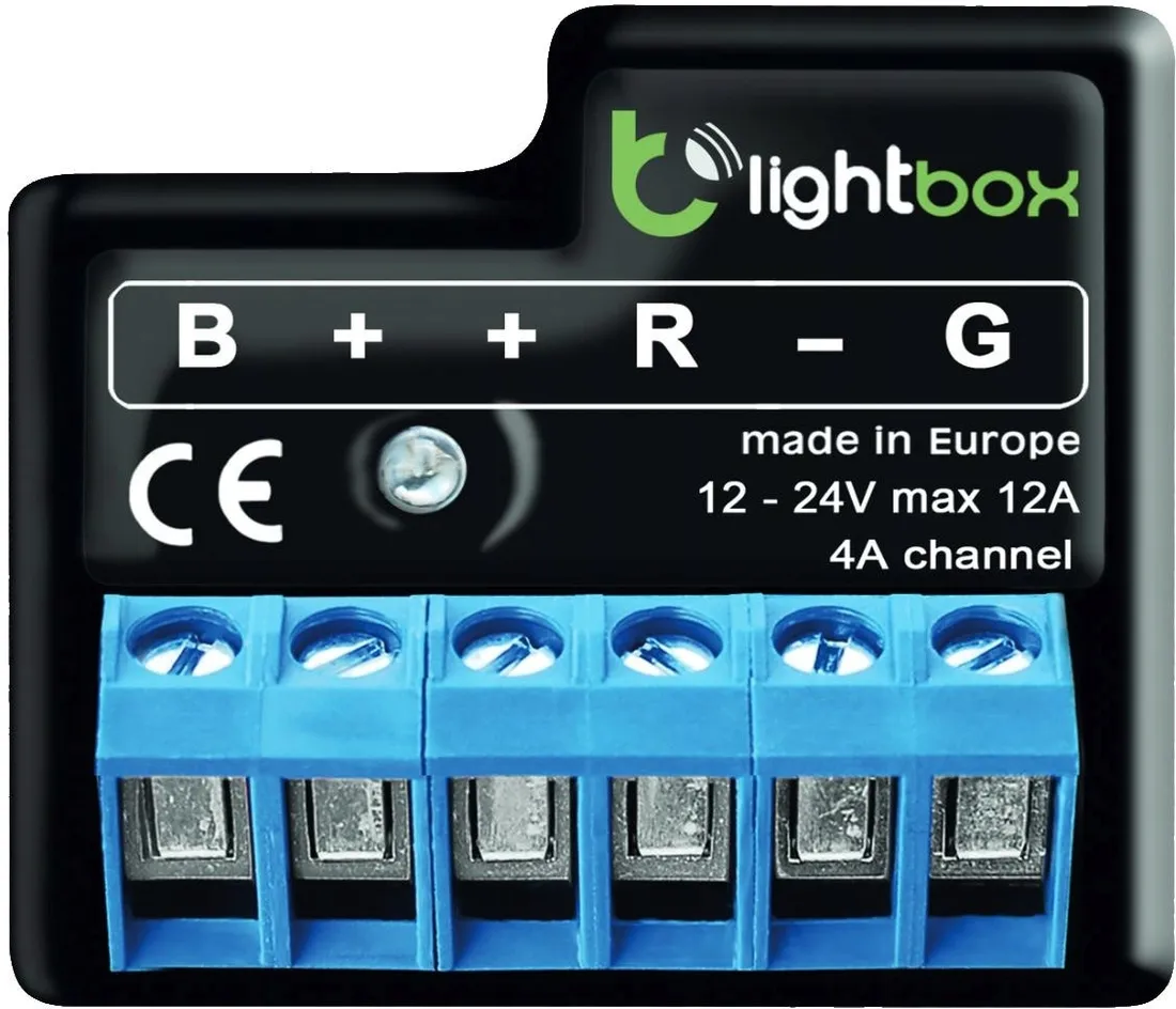 modul-oswietelniowy-led-lightbox-v4-blebox-stan-nowy