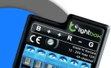 modul-oswietelniowy-led-lightbox-v4-blebox-rodzaj-sterownik