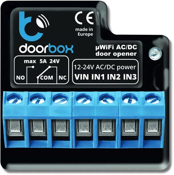 modul-sterowania-drzwiami-doorbox-blebox-rodzaj-sterownik